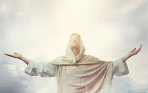 Transfiguração de Jesus: O que podemos aprender